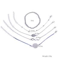 uploads/erp/collection/images/Fashion Jewelry/yebei/XU0499637/img_b/XU0499637_img_b_3